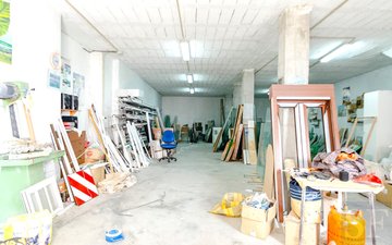 Property slide 15