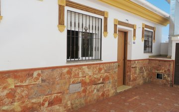 Property slide 1