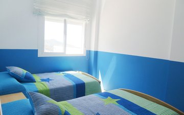 Property slide 5
