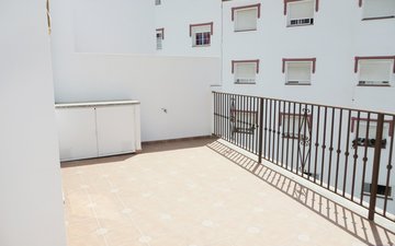 Property slide 11