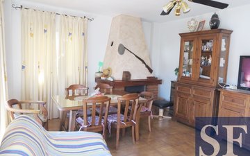 Property slide 3