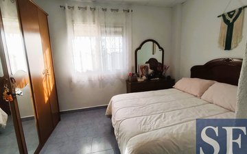 Property slide 7