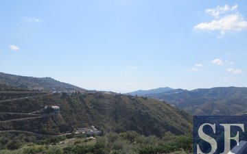 Property slide 13