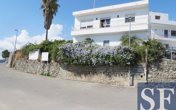 Property slide 16