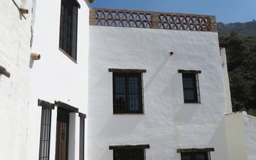 Property slide 1