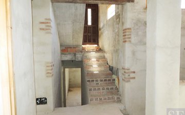Property slide 3