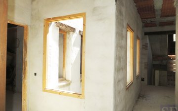 Property slide 5