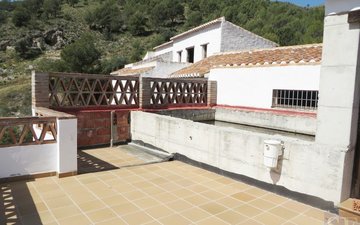 Property slide 7