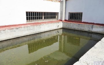 Property slide 9
