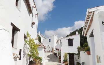 Property slide 12
