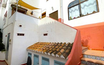 Property slide 1