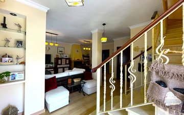 Property slide 3