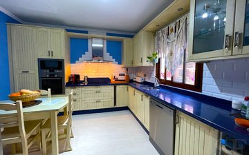 Property slide 5