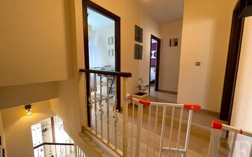 Property slide 7
