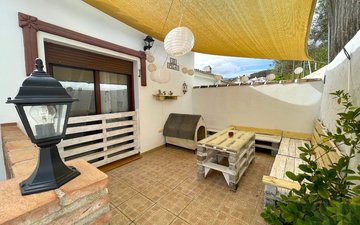Property slide 17