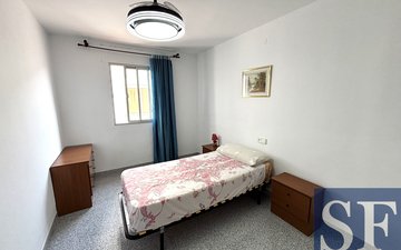 Property slide 6