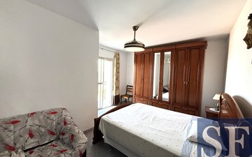 Property slide 7