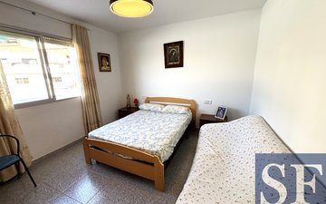 Property slide 8