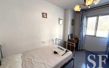 Property slide 9