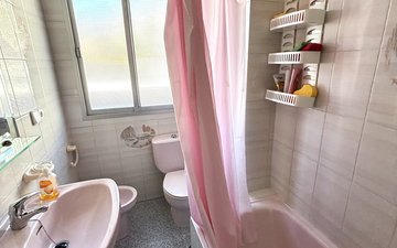 Property slide 12
