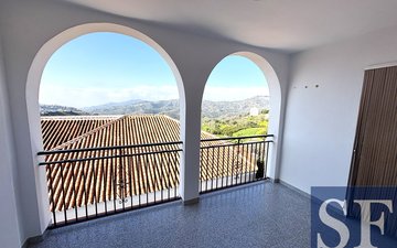 Property slide 14