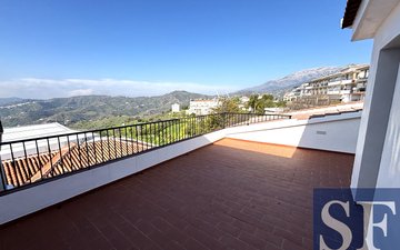 Property slide 16