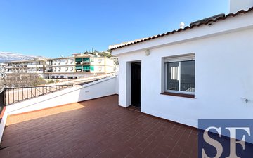 Property slide 17