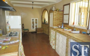 Property slide 3