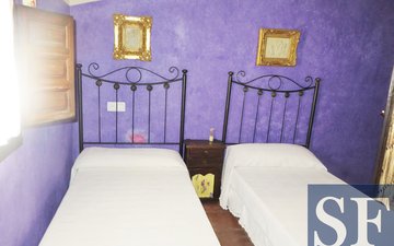 Property slide 7