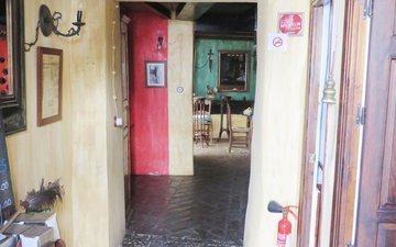 Property slide 11