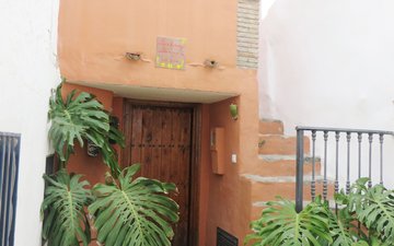 Property slide 12
