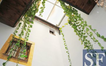 Property slide 13