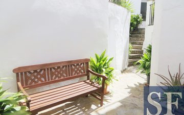 Property slide 14