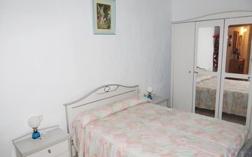 Property slide 4