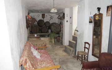 Property slide 8