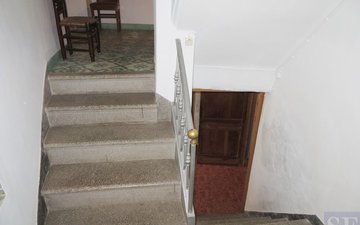 Property slide 9