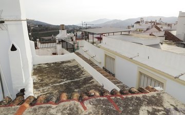 Property slide 11