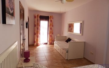 Property slide 9