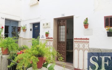 Property slide 1