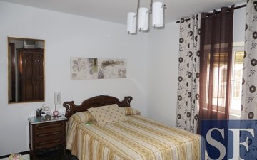 Property slide 5