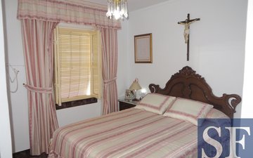 Property slide 6