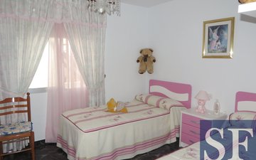 Property slide 7