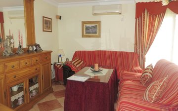 Property slide 3