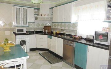 Property slide 4