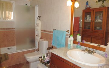 Property slide 6