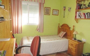 Property slide 7