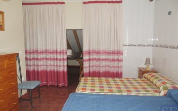 Property slide 9
