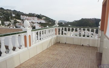 Property slide 11