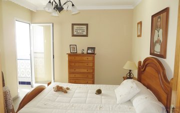 Property slide 6