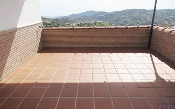 Property slide 11